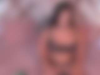 jessica-stonnes Live-Sex-Cam-Show