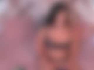 jessica-stonne's Live Sex Cam Show