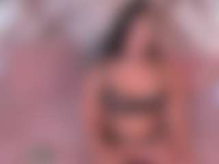 jessica-stonne's Live Sex Cam Show