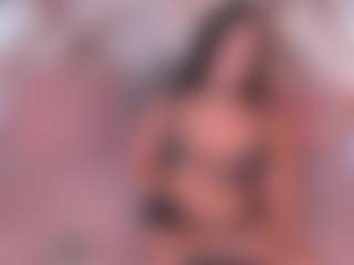 jessica-stonne's Live Sex Cam Show