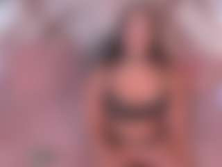 jessica-stonne's Live Sex Cam Show