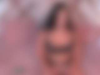 jessica-stonne's Live Sex Cam Show
