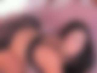 jessica-stonne's Live Sex Cam Show
