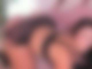 jessica-stonne's Live Sex Cam Show