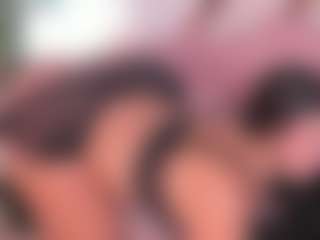 jessica-stonne's Live Sex Cam Show