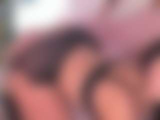 jessica-stonne's Live Sex Cam Show