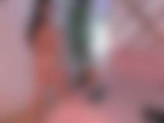 jessica-stonne's Live Sex Cam Show
