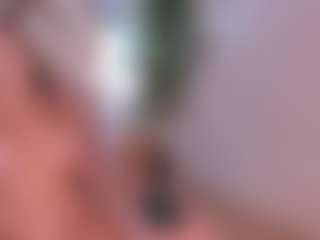 jessica-stonne's Live Sex Cam Show