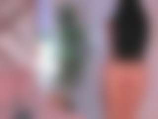 jessica-stonne's Live Sex Cam Show