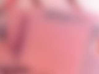 jessica-stonne's Live Sex Cam Show