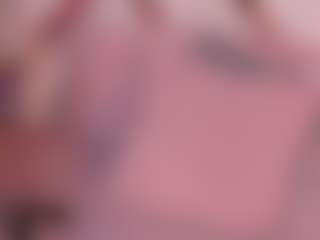 jessica-stonne's Live Sex Cam Show