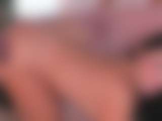 jessica-stonne's Live Sex Cam Show