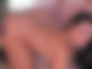 jessica-stonne's Live Sex Cam Show