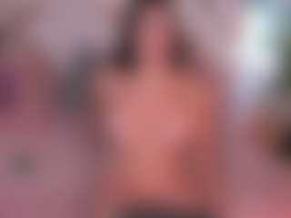 jessica-stonne's Live Sex Cam Show