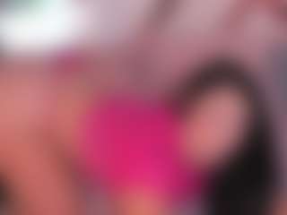 jessica-stonne's Live Sex Cam Show