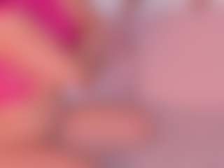 jessica-stonne's Live Sex Cam Show