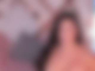 jessica-stonne's Live Sex Cam Show