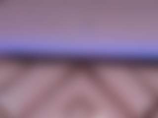 Live cam show with jessica-stonne - Big Ass Big Tits on CamwithHer