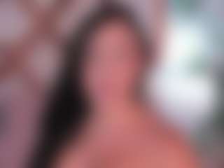 Live cam show with jessica-stonne - Freak on AdultVida.com