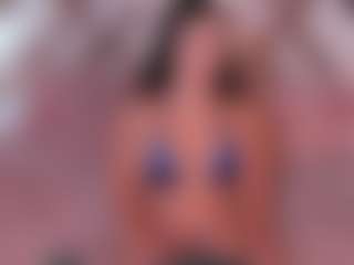 jessica-stonne's Live Sex Cam Show