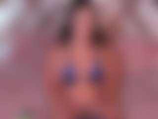 jessica-stonne's Live Sex Cam Show
