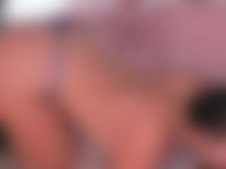 jessica-stonne's Live Sex Cam Show