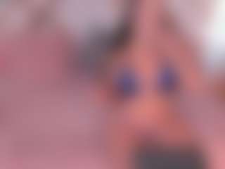 Live cam show with jessica-stonne - Dirty on testsause.com