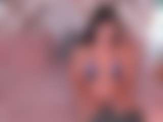 jessica-stonne's Live Sex Cam Show
