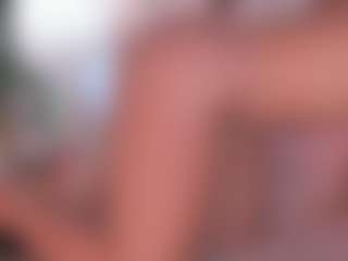 jessica-stonne's Live Sex Cam Show