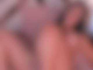 jessica-stonne's Live Sex Cam Show