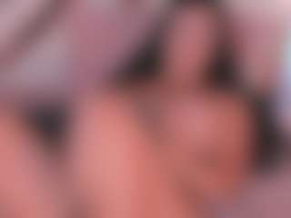 jessica-stonne's Live Sex Cam Show