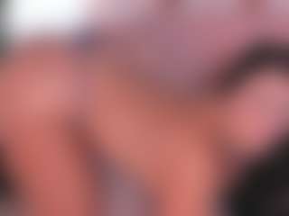 jessica-stonne's Live Sex Cam Show