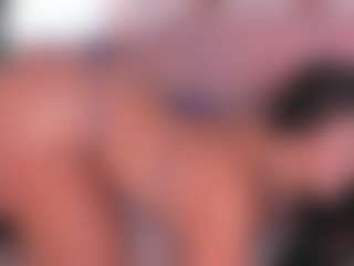 jessica-stonne's Live Sex Cam Show