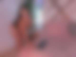 jessica-stonne's Live Sex Cam Show