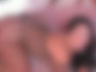 Live cam show with jessica-stonne - Cum on Hubzter Live