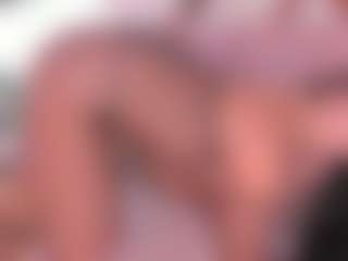 jessica-stonne's Live Sex Cam Show