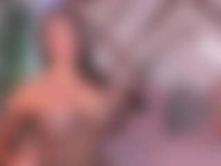 jessica-stonne's Live Sex Cam Show