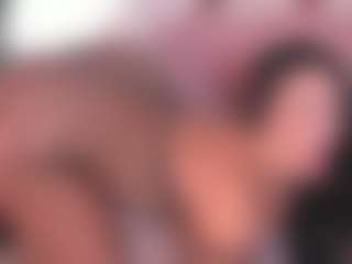 jessica-stonne's Live Sex Cam Show