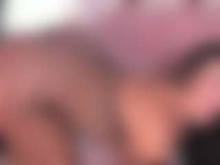 jessica-stonne's Live Sex Cam Show