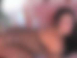 Live cam show with jessica-stonne - Spank Curvy on CSO-WL