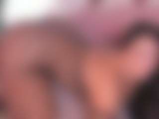 Live cam show with jessica-stonne - Naturaleza on Lustler