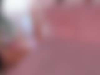 Live cam show with jessica-stonne - Pornstar Asshole on CamwithHer