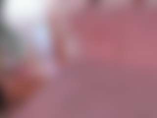 Live cam show with jessica-stonne - Strip Latina on Nude Chat * 1 On 1 Webcam Sex * Live Cam Show | colombia