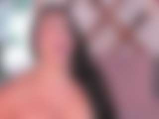 jessica-stonne's Live Sex Cam Show