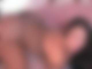 Live cam show with jessica-stonne - Cum Toys on Uber Horny