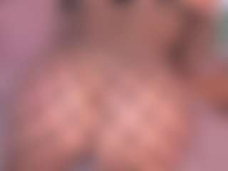 Live cam show with jessica-stonne - Asshole Curvy on Chatstar