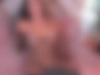 jessica-stonne's Live Sex Cam Show