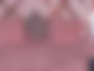 jessica-stonne's Live Sex Cam Show