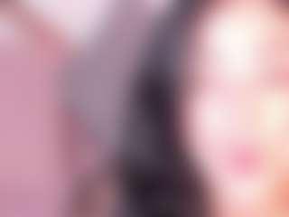 jessica-stonne's Live Sex Cam Show