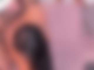 jessica-stonne's Live Sex Cam Show